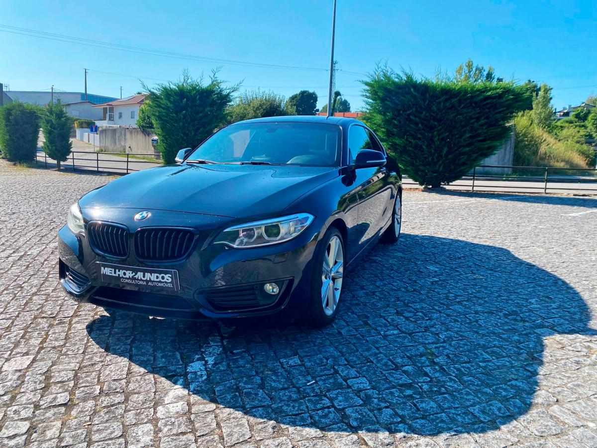 bmw-serie-2-2014-diesel-1995cc