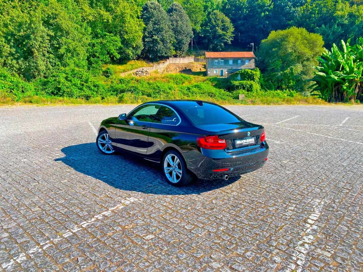 bmw-serie-2-2014-diesel-1995cc