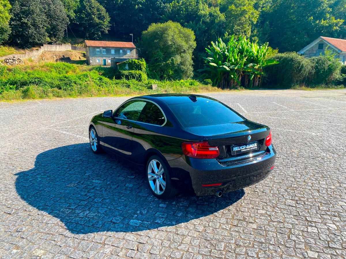 bmw-serie-2-2014-diesel-1995cc