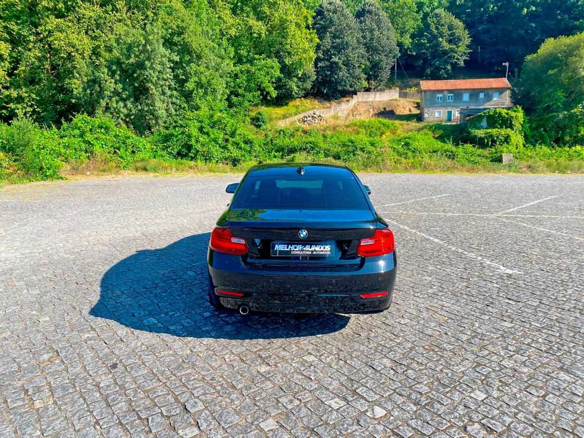 bmw-serie-2-2014-diesel-1995cc