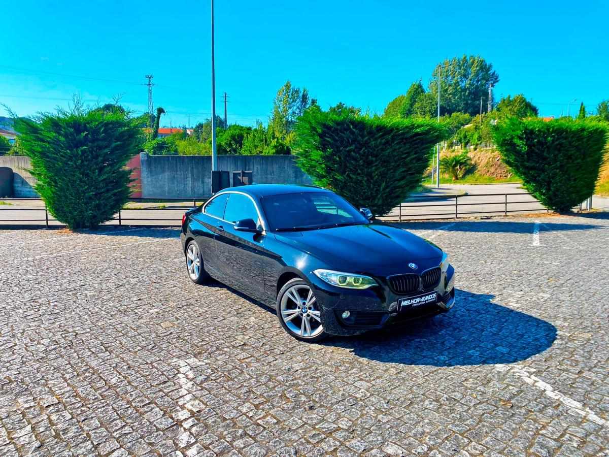 bmw-serie-2-2014-diesel-1995cc