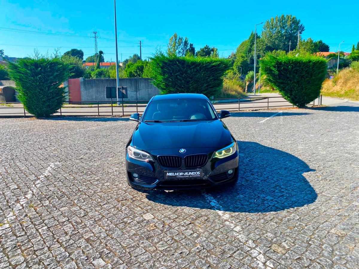 bmw-serie-2-2014-diesel-1995cc
