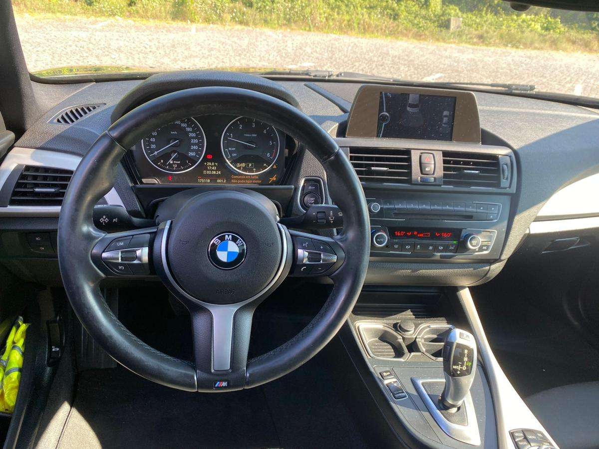 bmw-serie-2-2014-diesel-1995cc