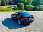 bmw-serie-2-2014-diesel-1995cc