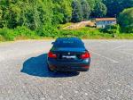 bmw-serie-2-2014-diesel-1995cc