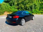 bmw-serie-2-2014-diesel-1995cc