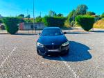 bmw-serie-2-2014-diesel-1995cc