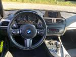 bmw-serie-2-2014-diesel-1995cc