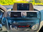 bmw-serie-2-2014-diesel-1995cc