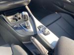 bmw-serie-2-2014-diesel-1995cc