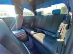 bmw-serie-2-2014-diesel-1995cc