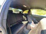 bmw-serie-2-2014-diesel-1995cc
