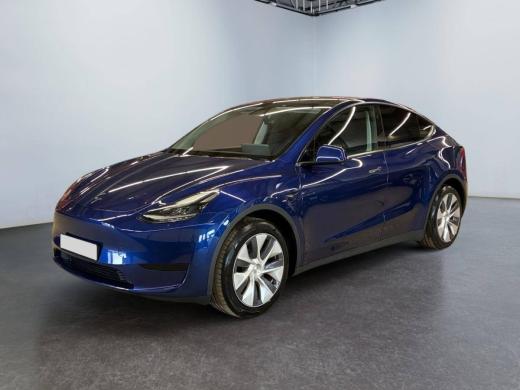 tesla-model-y-2024-eletrico-0cc