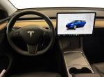 tesla-model-y-2024-eletrico-0cc