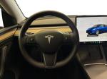 tesla-model-y-2024-eletrico-0cc