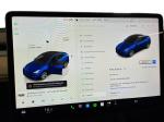 tesla-model-y-2024-eletrico-0cc