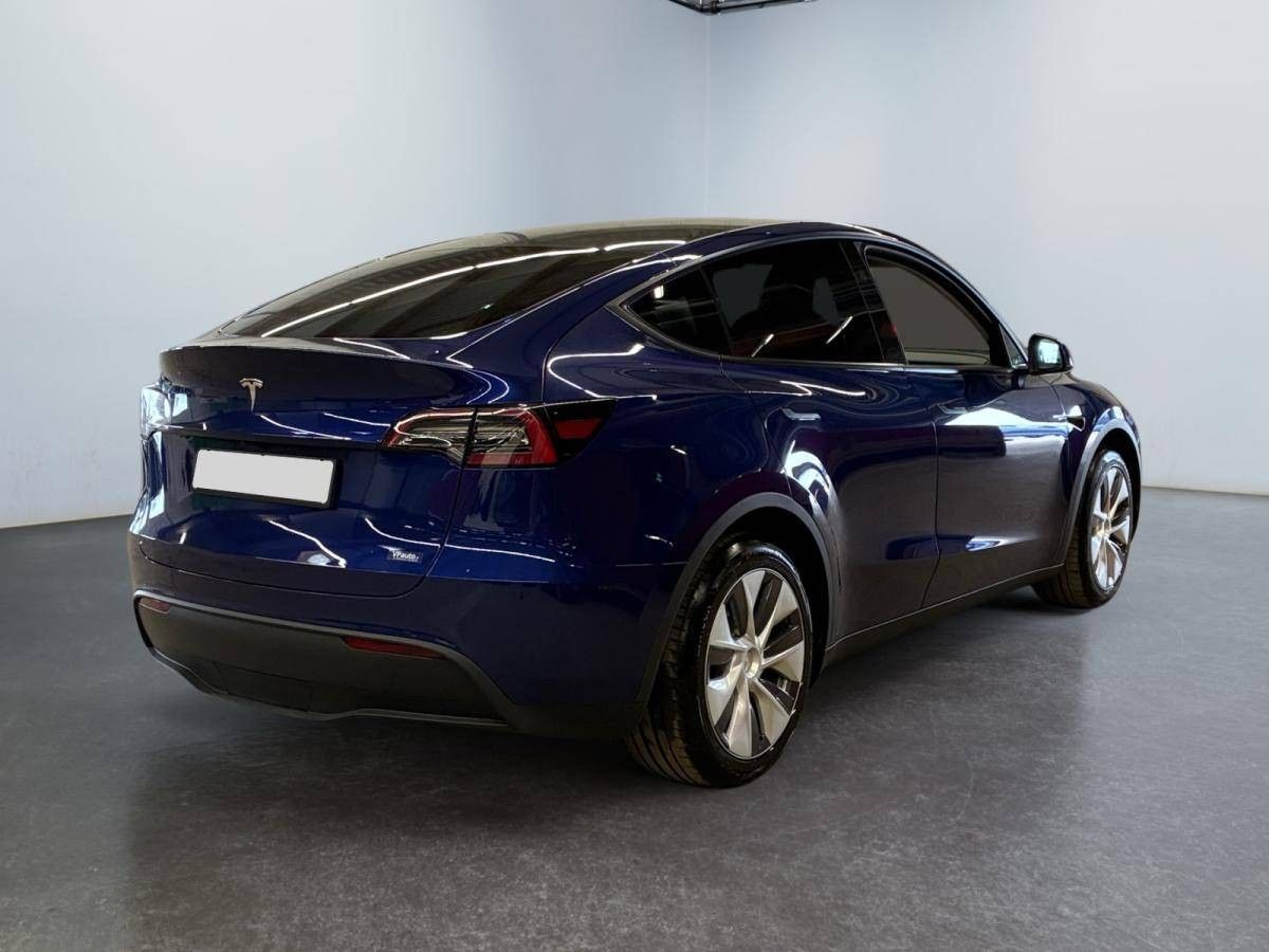 tesla-model-y-2024-eletrico-0cc
