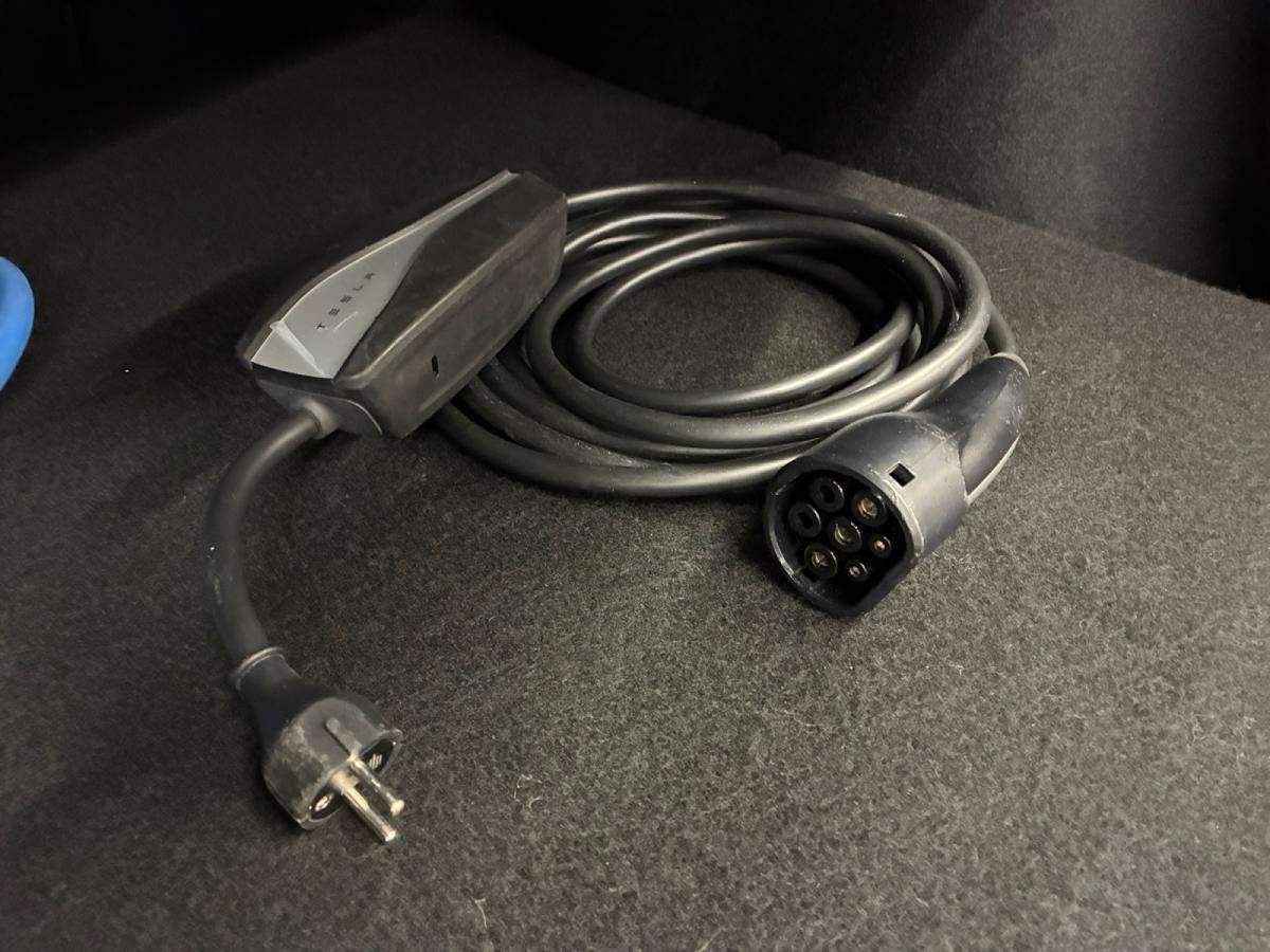 tesla-model-y-2024-eletrico-0cc