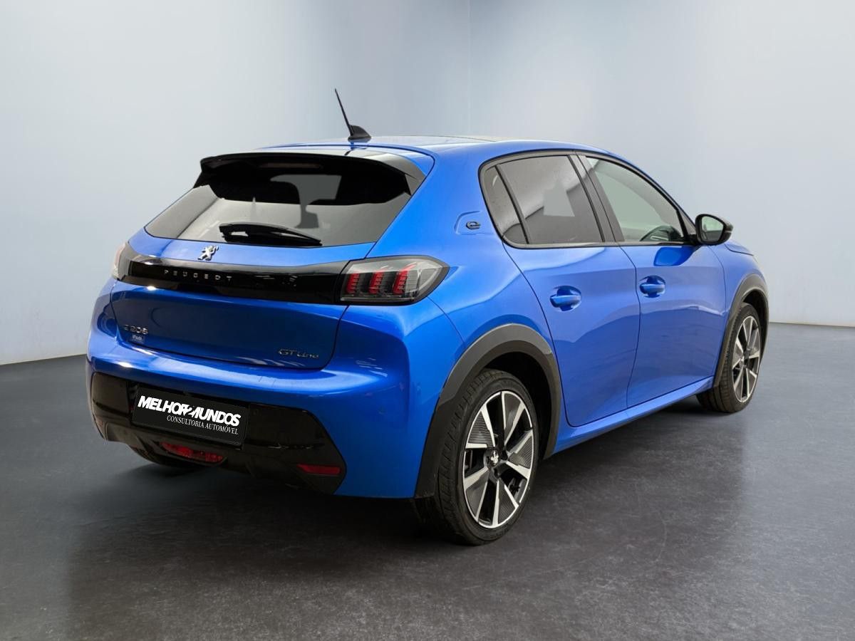 peugeot-208-2020-eletrico-0cc