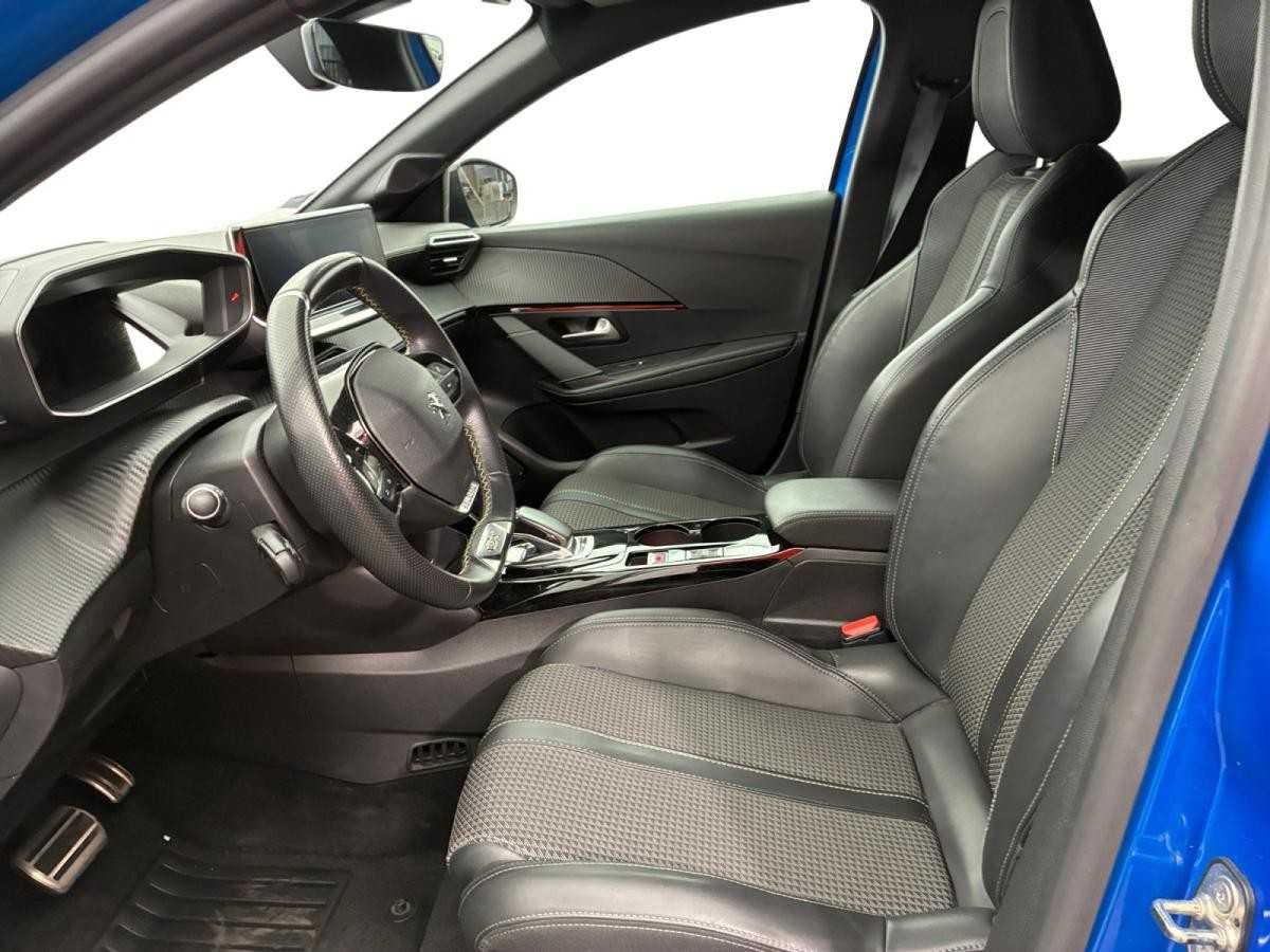 peugeot-208-2020-eletrico-0cc