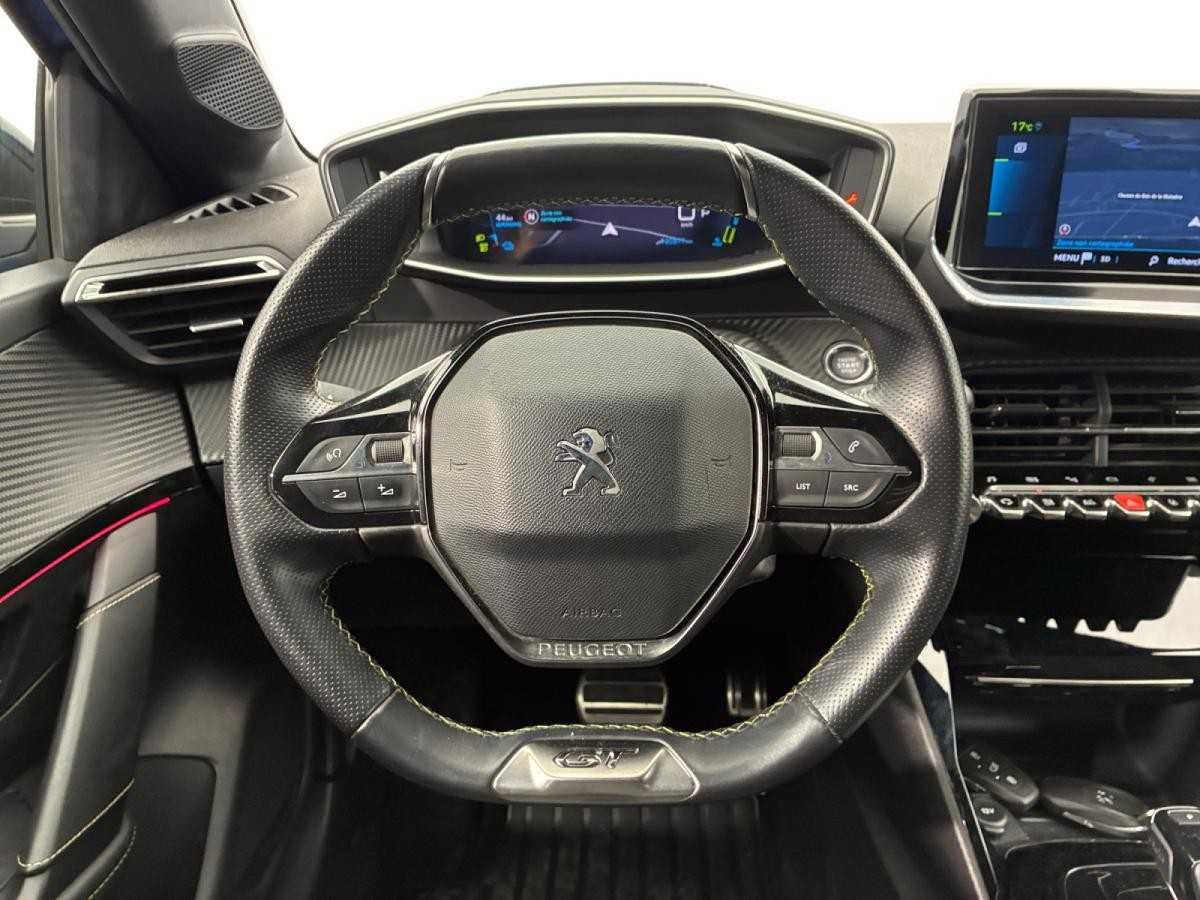 peugeot-208-2020-eletrico-0cc