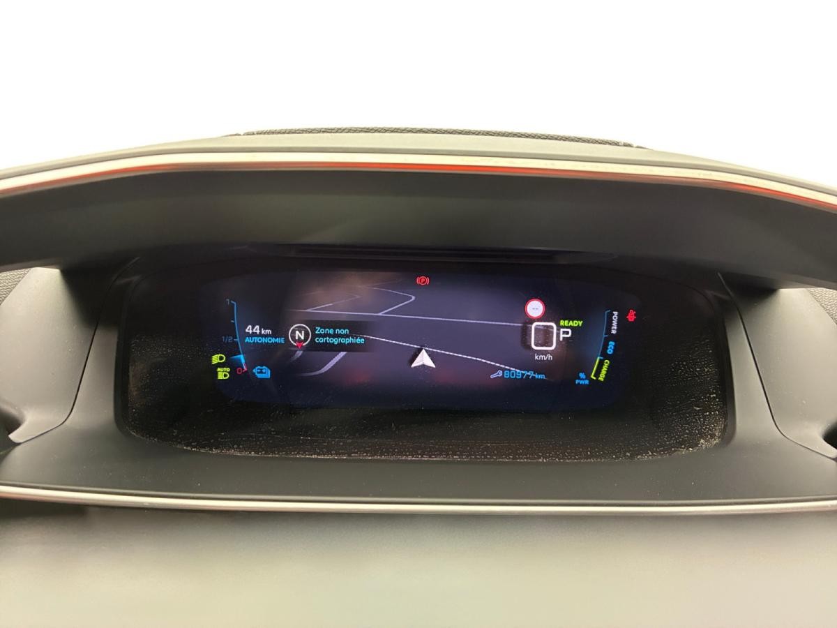 peugeot-208-2020-eletrico-0cc