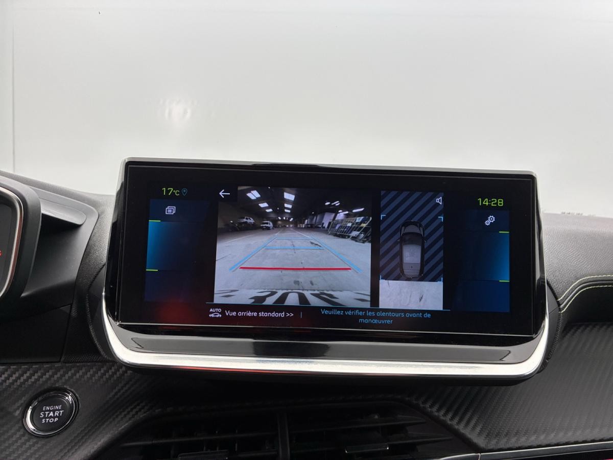 peugeot-208-2020-eletrico-0cc