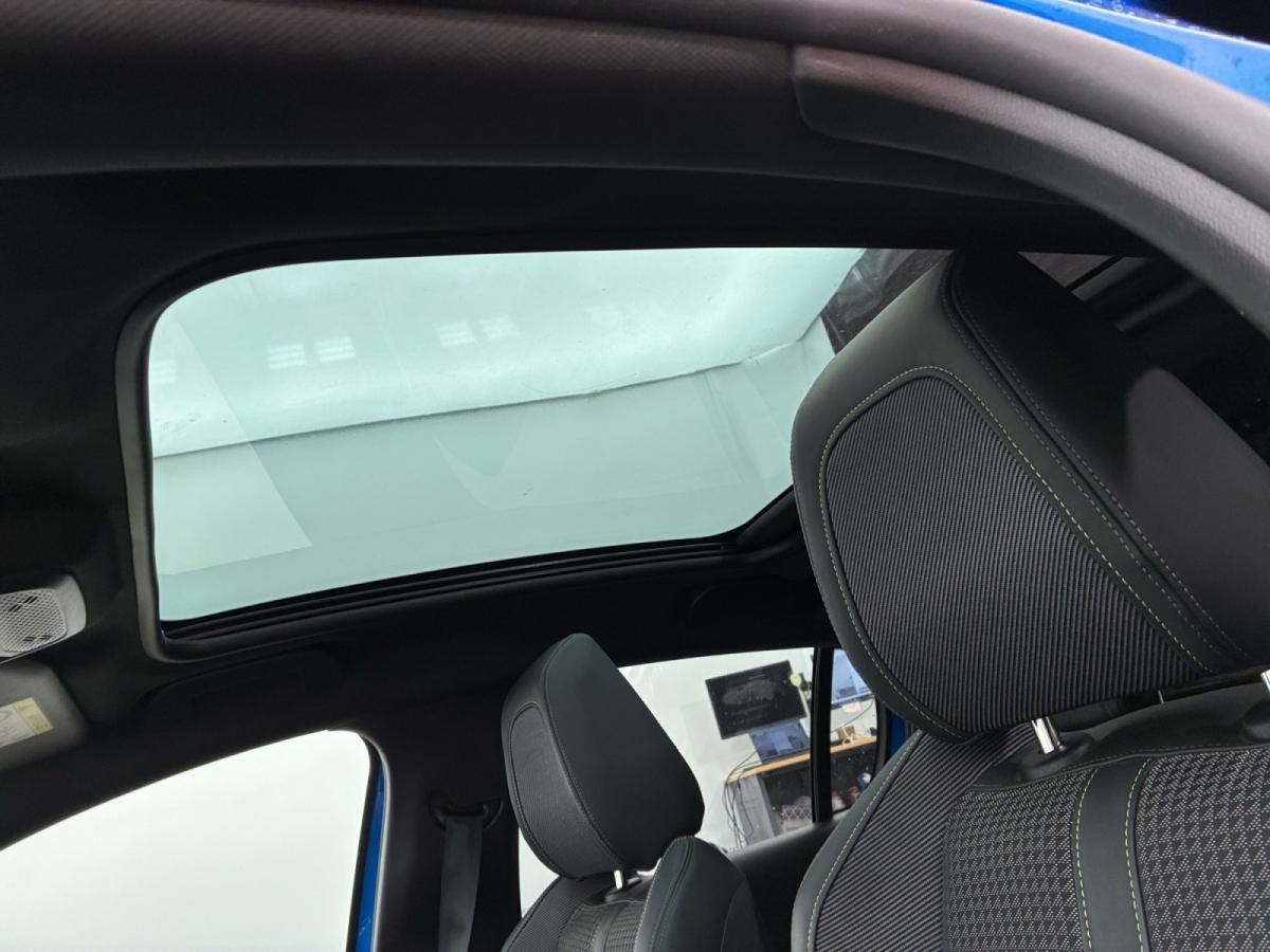 peugeot-208-2020-eletrico-0cc