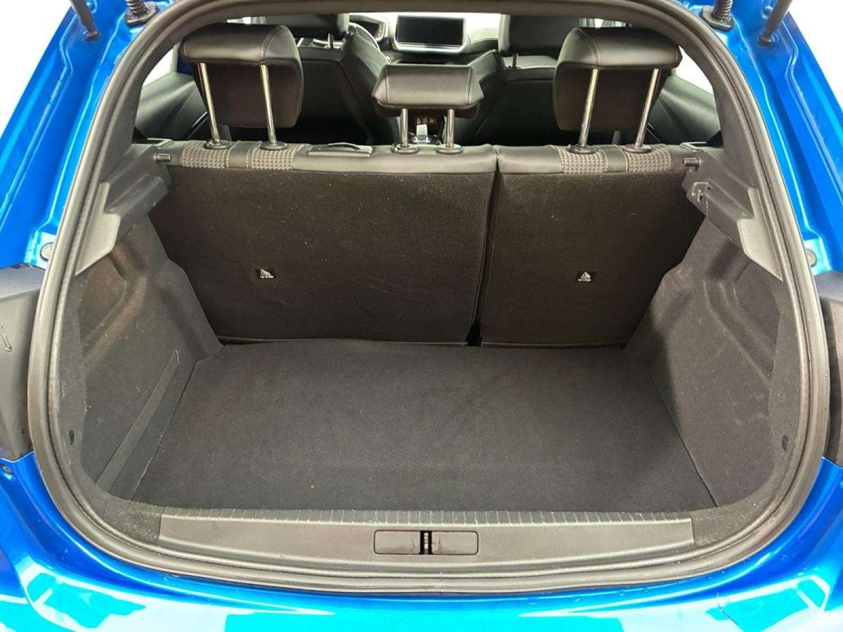 peugeot-208-2020-eletrico-0cc