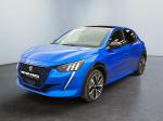 peugeot-208-2020-eletrico-0cc