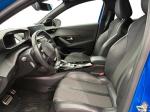 peugeot-208-2020-eletrico-0cc