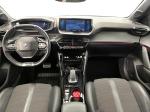 peugeot-208-2020-eletrico-0cc