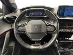 peugeot-208-2020-eletrico-0cc