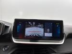 peugeot-208-2020-eletrico-0cc