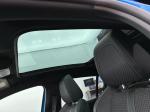 peugeot-208-2020-eletrico-0cc