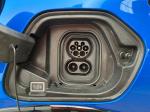 peugeot-208-2020-eletrico-0cc