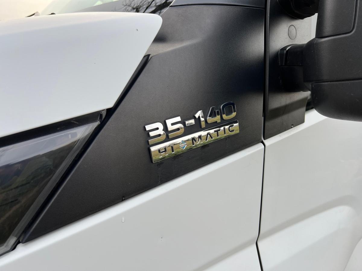 iveco-daily-2019-diesel-2287cc