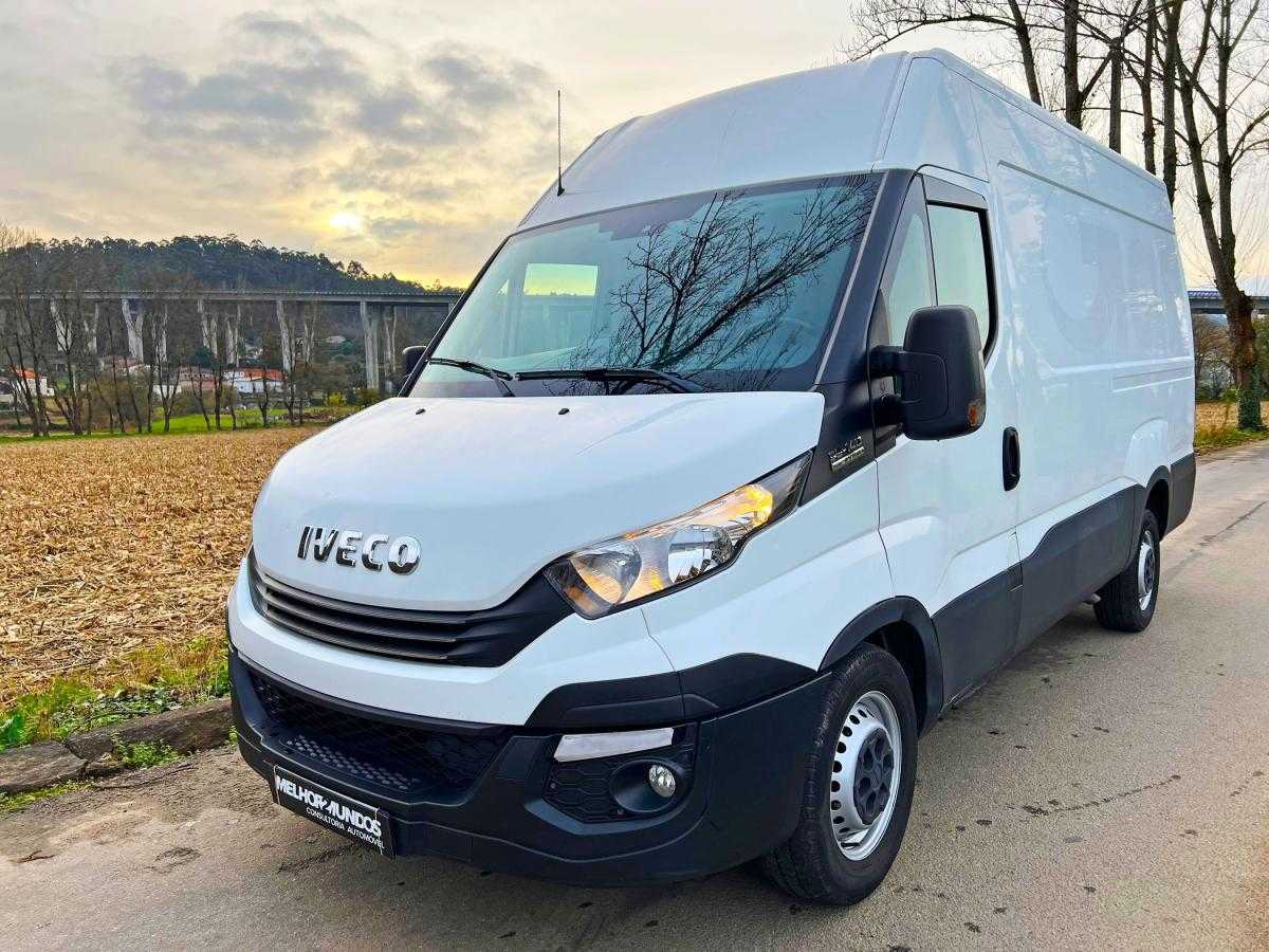 iveco-daily-2019-diesel-2287cc
