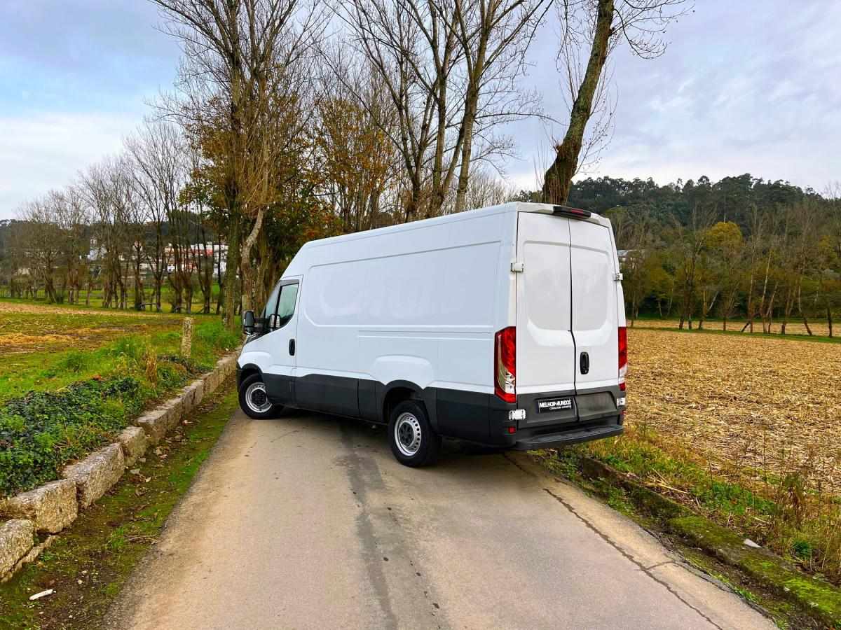iveco-daily-2019-diesel-2287cc