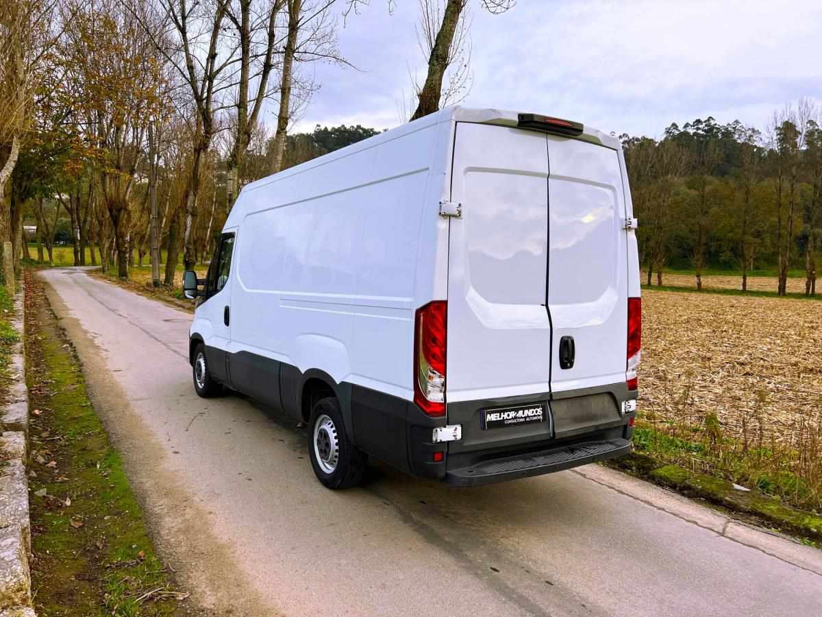 iveco-daily-2019-diesel-2287cc