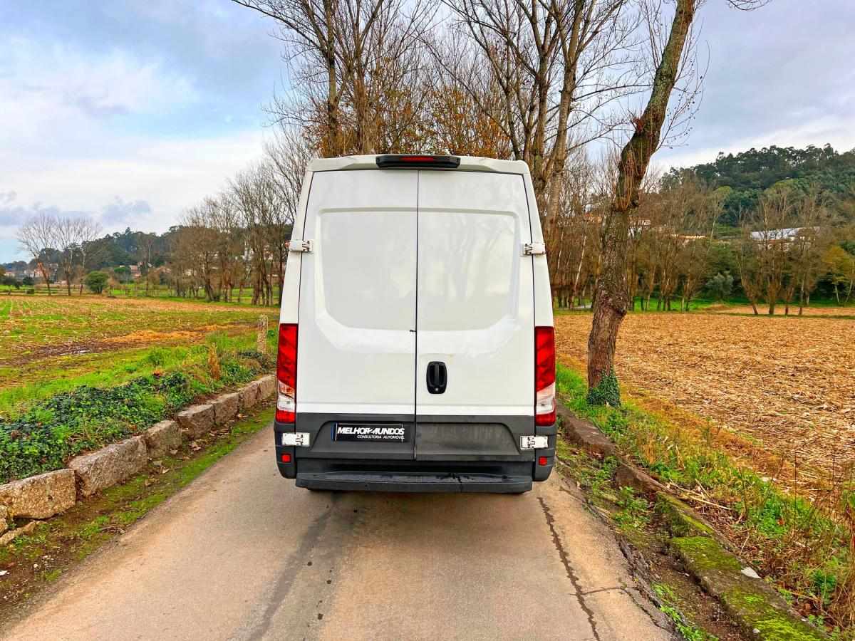 iveco-daily-2019-diesel-2287cc