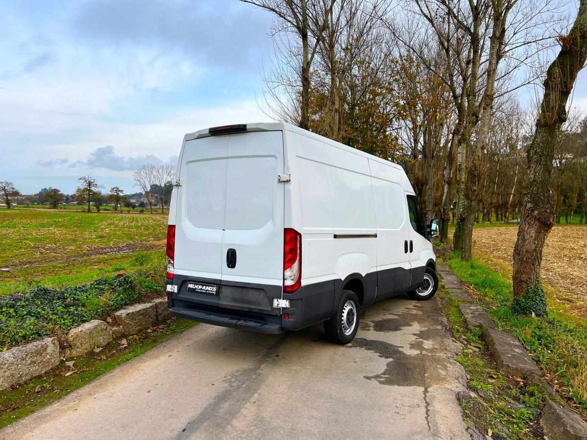iveco-daily-2019-diesel-2287cc