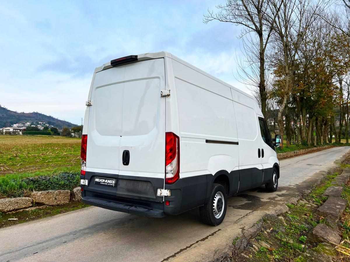 iveco-daily-2019-diesel-2287cc
