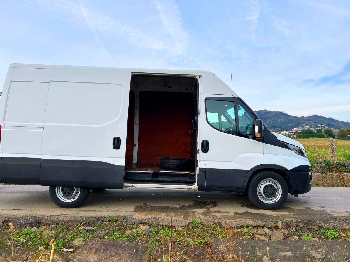 iveco-daily-2019-diesel-2287cc