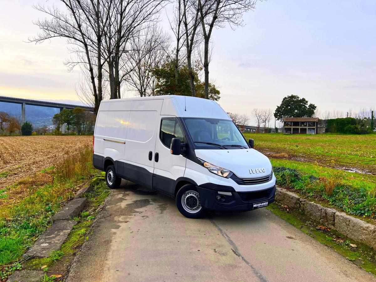 iveco-daily-2019-diesel-2287cc