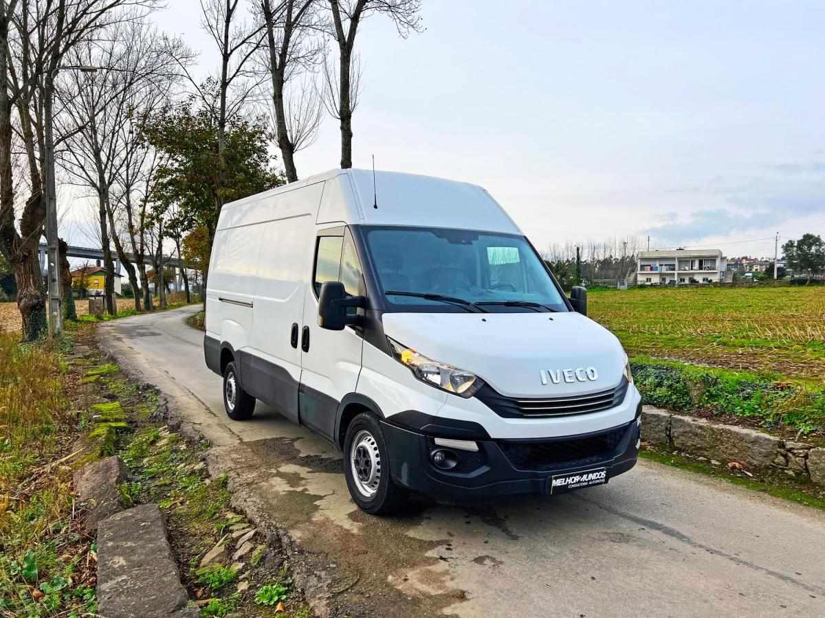 iveco-daily-2019-diesel-2287cc