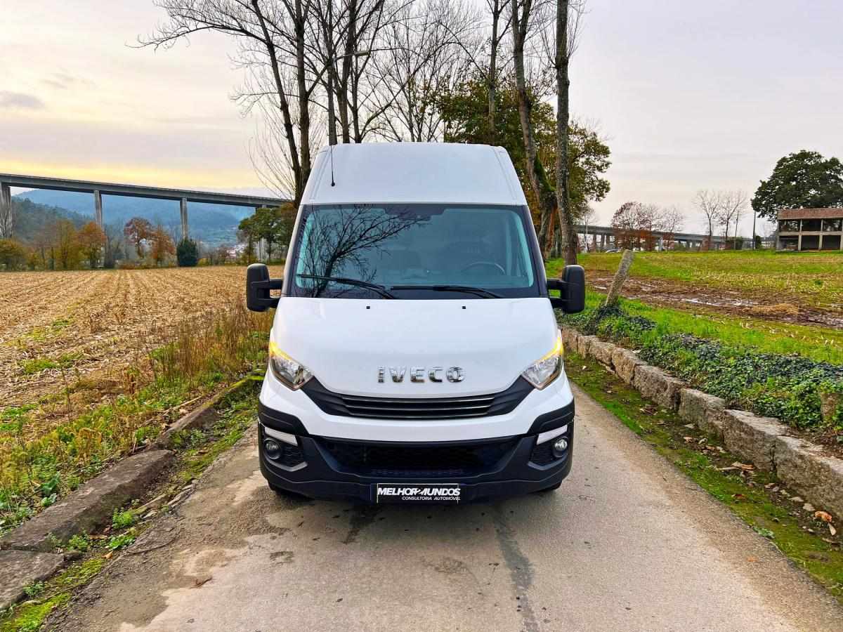 iveco-daily-2019-diesel-2287cc