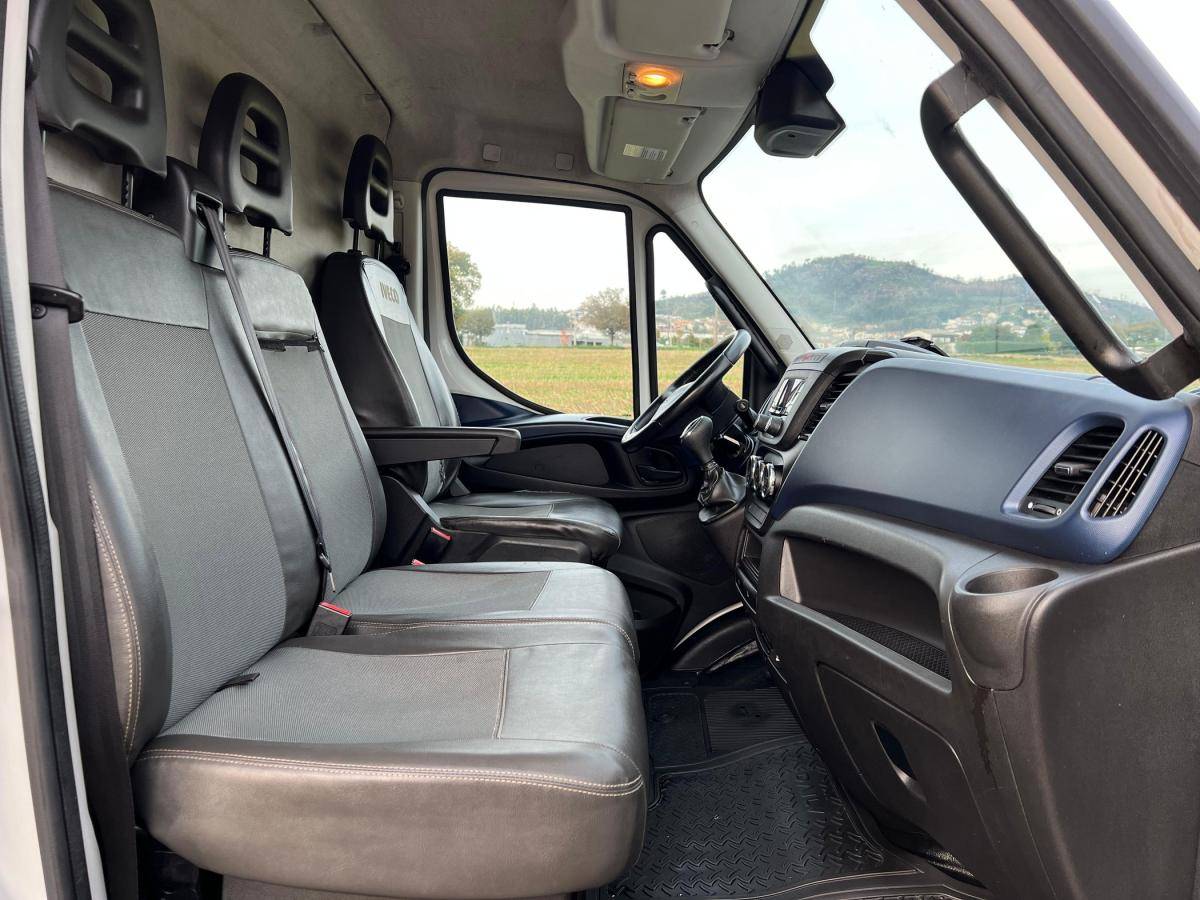 iveco-daily-2019-diesel-2287cc