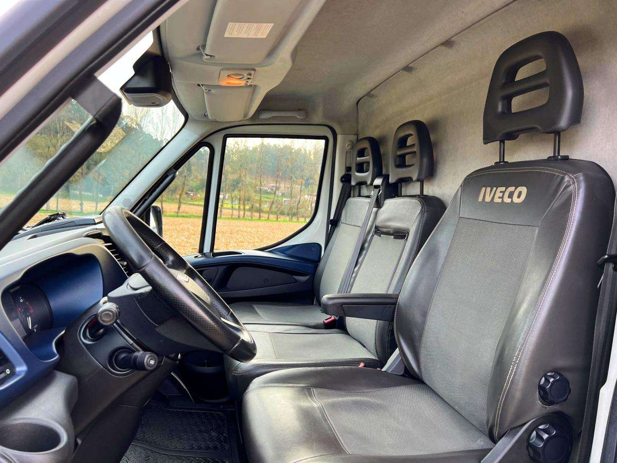 iveco-daily-2019-diesel-2287cc