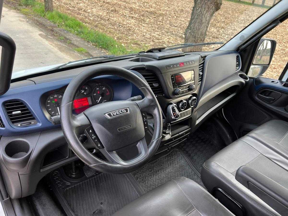iveco-daily-2019-diesel-2287cc